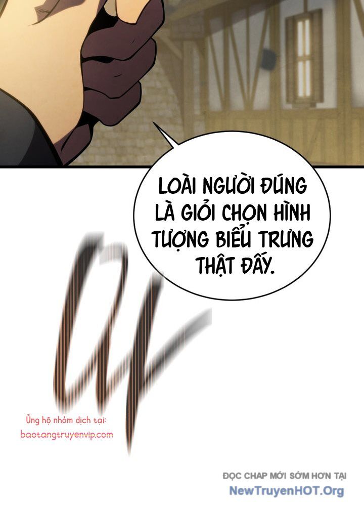 Con Trai Út Của Gia Đình Kiếm Thuật Danh Tiếng Chapter 166 - Trang 2