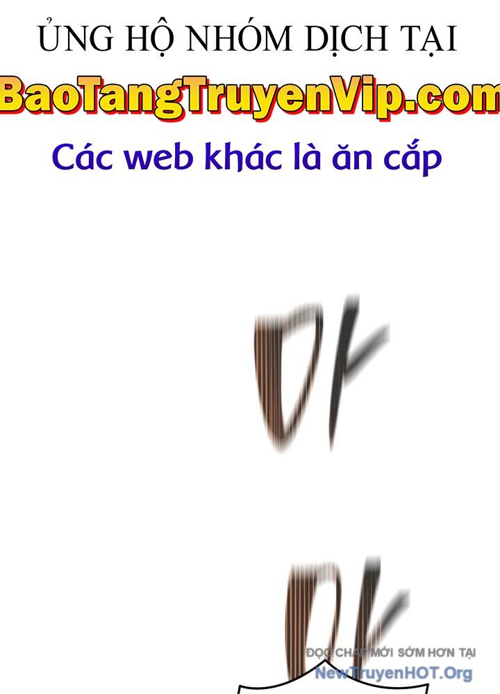 Con Trai Út Của Gia Đình Kiếm Thuật Danh Tiếng Chapter 166 - Trang 2