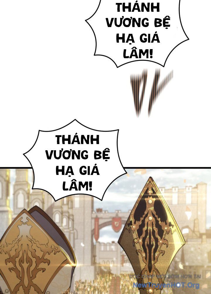 Con Trai Út Của Gia Đình Kiếm Thuật Danh Tiếng Chapter 166 - Trang 2