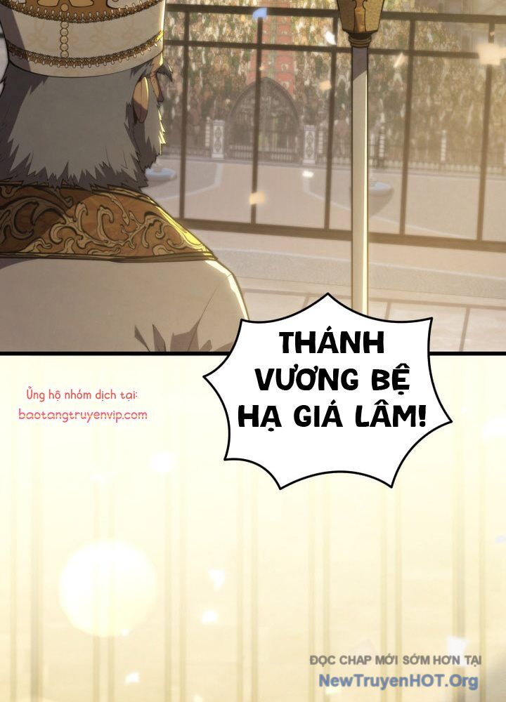 Con Trai Út Của Gia Đình Kiếm Thuật Danh Tiếng Chapter 166 - Trang 2