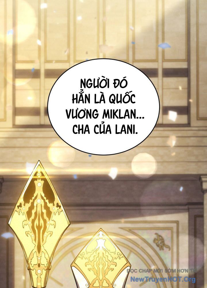 Con Trai Út Của Gia Đình Kiếm Thuật Danh Tiếng Chapter 166 - Trang 2