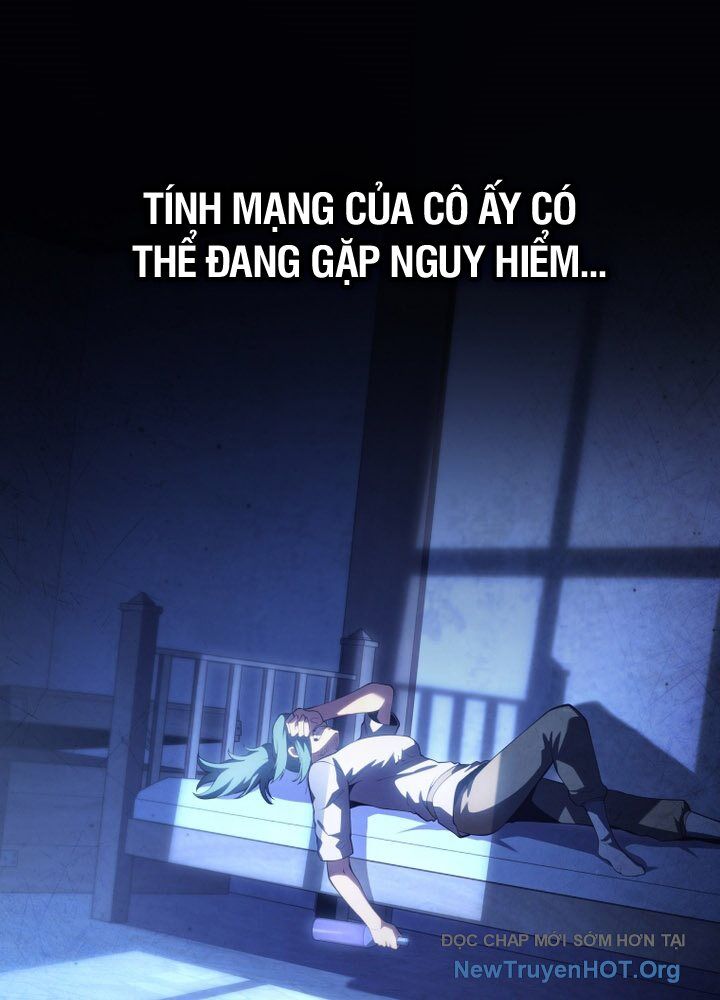 Con Trai Út Của Gia Đình Kiếm Thuật Danh Tiếng Chapter 166 - Trang 2