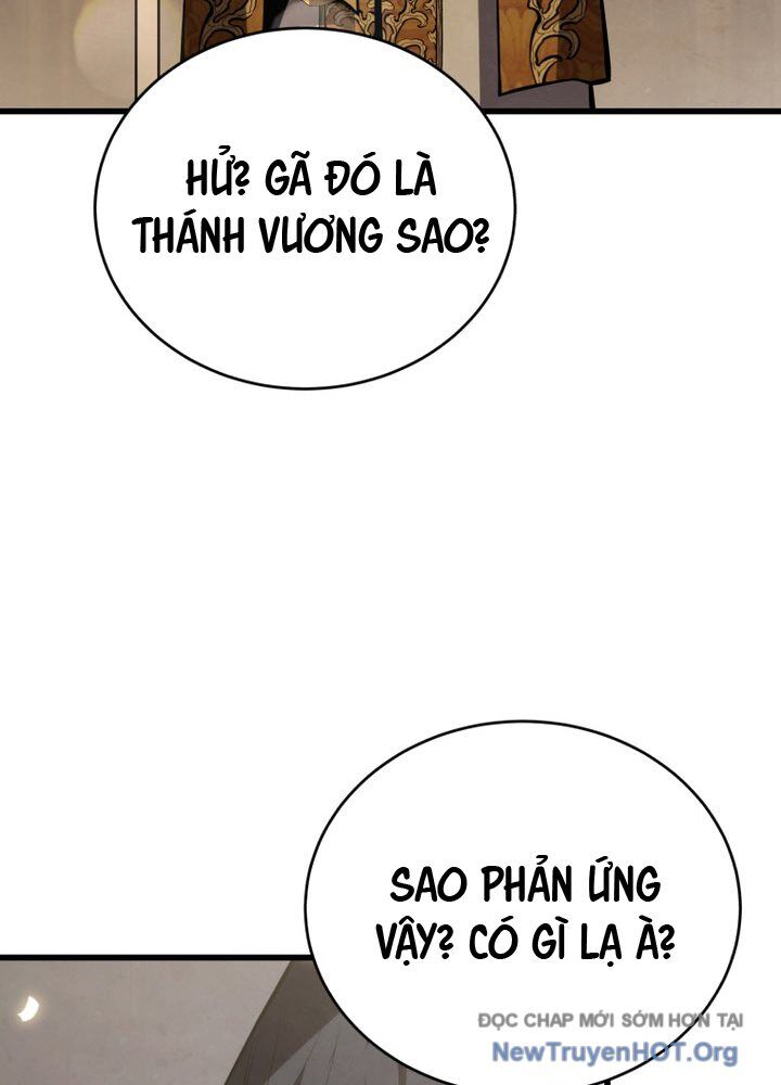Con Trai Út Của Gia Đình Kiếm Thuật Danh Tiếng Chapter 166 - Trang 2