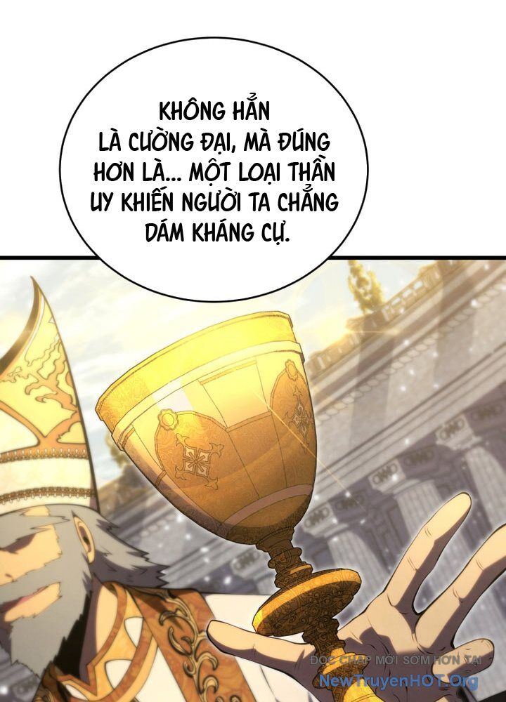 Con Trai Út Của Gia Đình Kiếm Thuật Danh Tiếng Chapter 166 - Trang 2