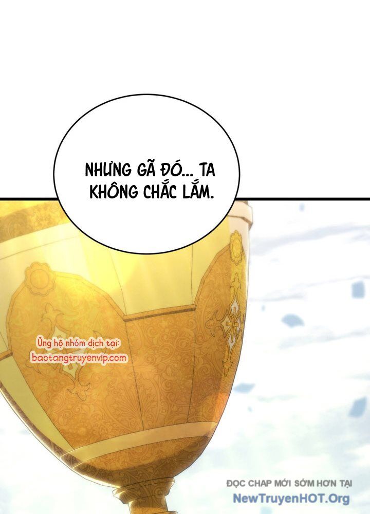 Con Trai Út Của Gia Đình Kiếm Thuật Danh Tiếng Chapter 166 - Trang 2