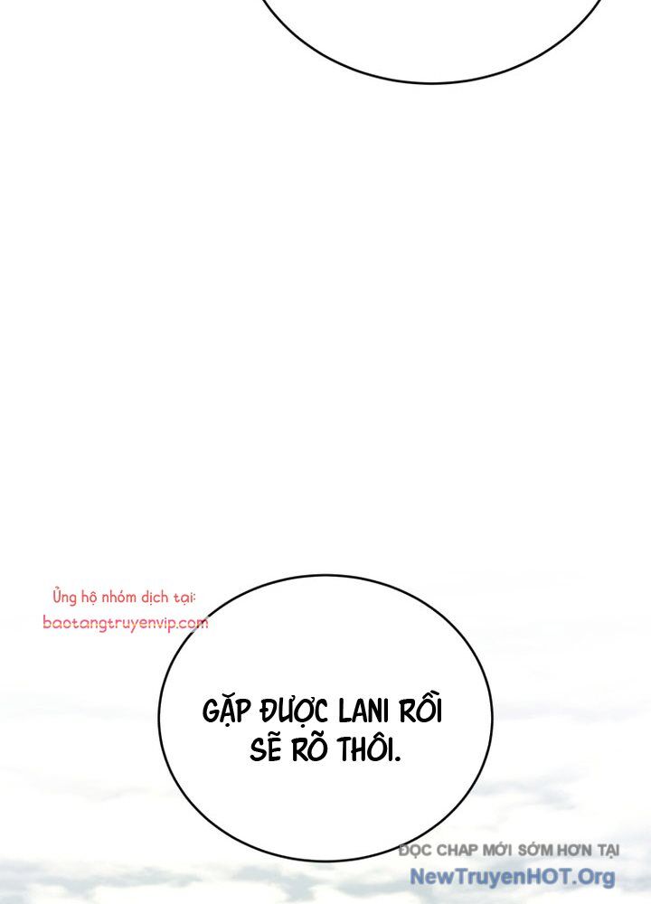Con Trai Út Của Gia Đình Kiếm Thuật Danh Tiếng Chapter 166 - Trang 2