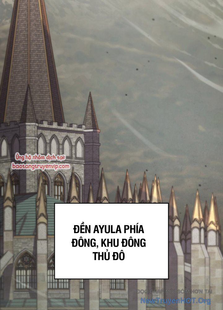 Con Trai Út Của Gia Đình Kiếm Thuật Danh Tiếng Chapter 166 - Trang 2