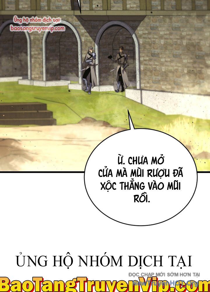 Con Trai Út Của Gia Đình Kiếm Thuật Danh Tiếng Chapter 166 - Trang 2