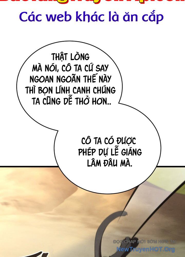 Con Trai Út Của Gia Đình Kiếm Thuật Danh Tiếng Chapter 166 - Trang 2