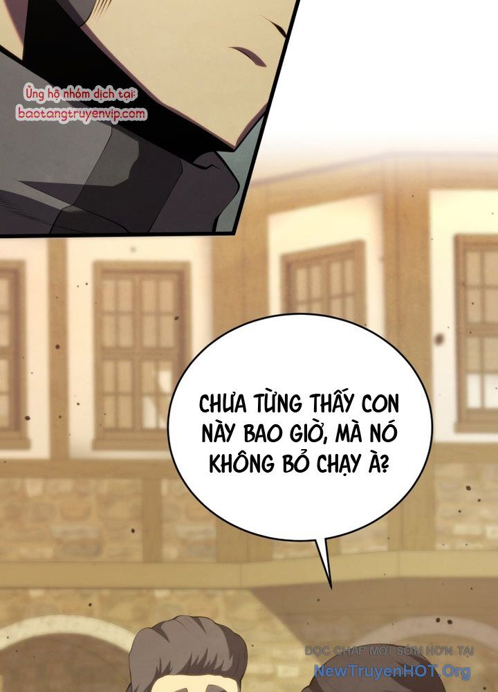 Con Trai Út Của Gia Đình Kiếm Thuật Danh Tiếng Chapter 166 - Trang 2
