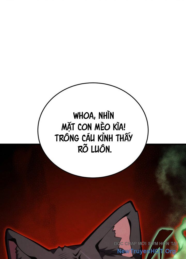 Con Trai Út Của Gia Đình Kiếm Thuật Danh Tiếng Chapter 166 - Trang 2