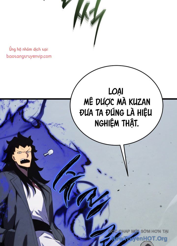 Con Trai Út Của Gia Đình Kiếm Thuật Danh Tiếng Chapter 166 - Trang 2