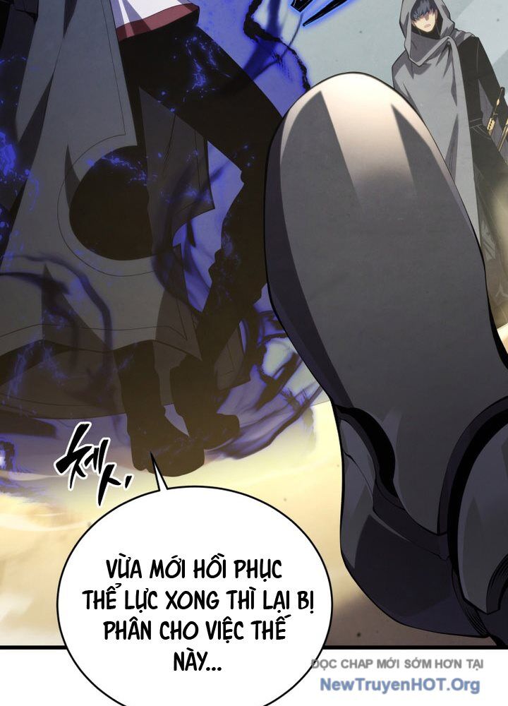Con Trai Út Của Gia Đình Kiếm Thuật Danh Tiếng Chapter 166 - Trang 2