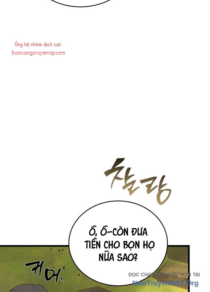 Con Trai Út Của Gia Đình Kiếm Thuật Danh Tiếng Chapter 166 - Trang 2