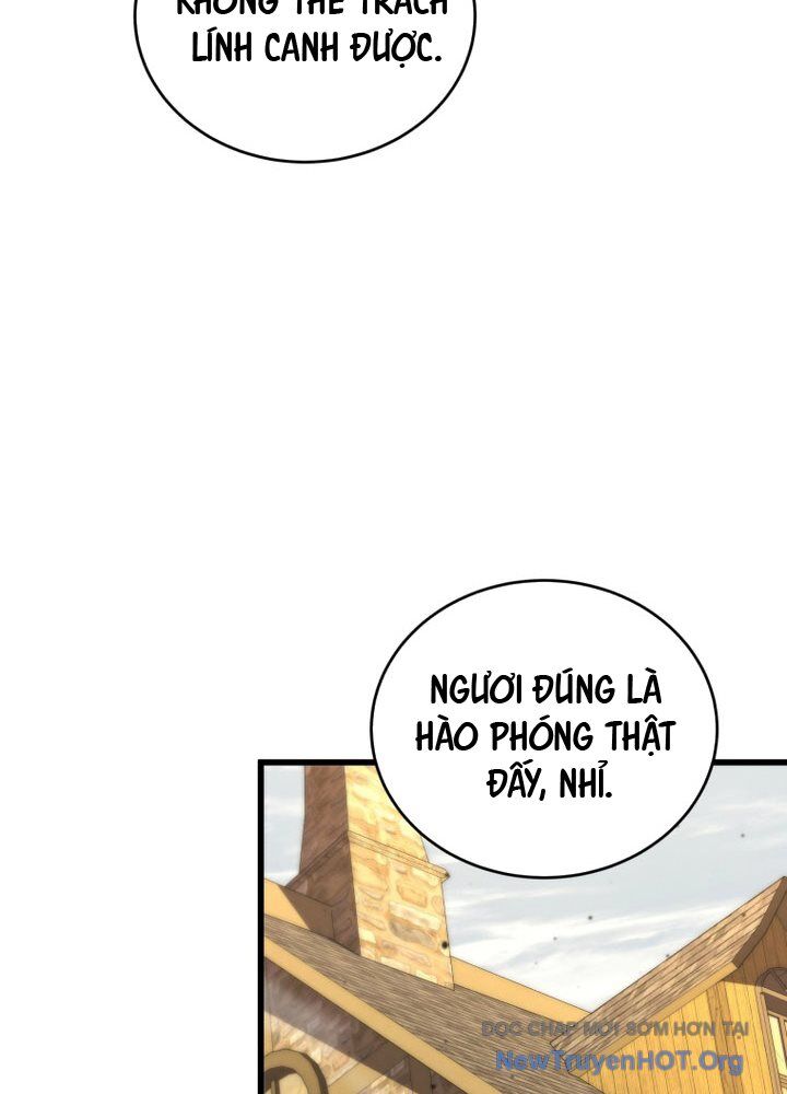 Con Trai Út Của Gia Đình Kiếm Thuật Danh Tiếng Chapter 166 - Trang 2