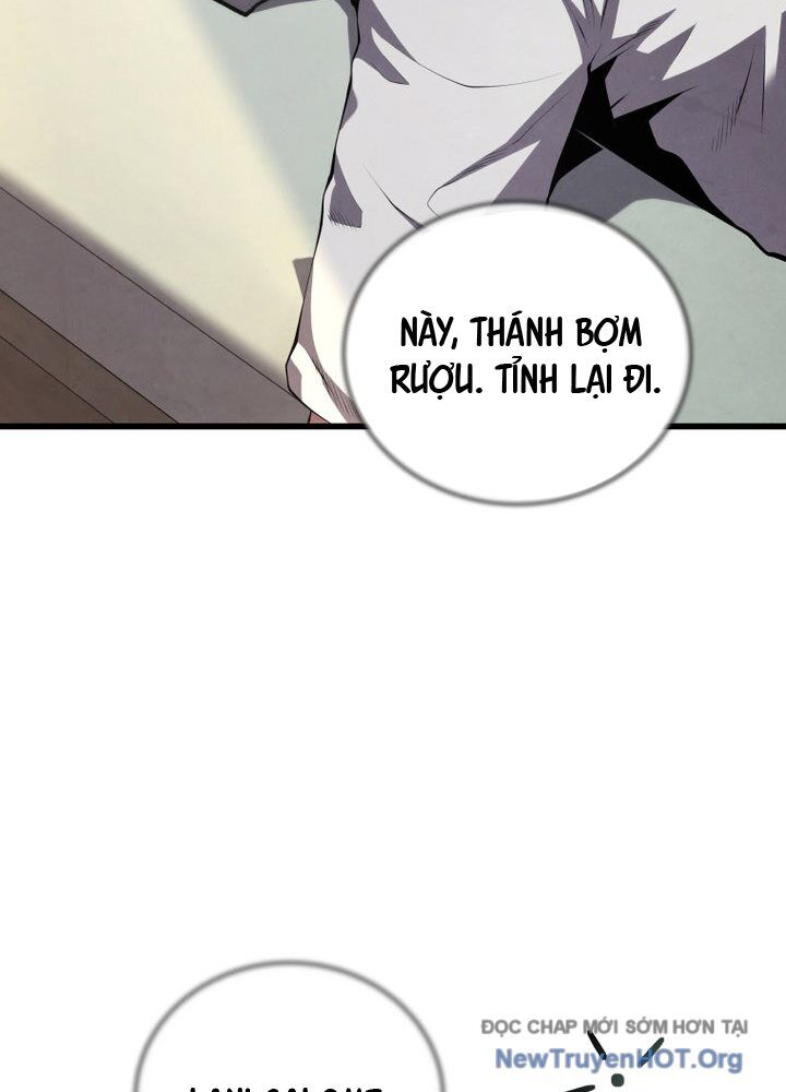 Con Trai Út Của Gia Đình Kiếm Thuật Danh Tiếng Chapter 166 - Trang 2