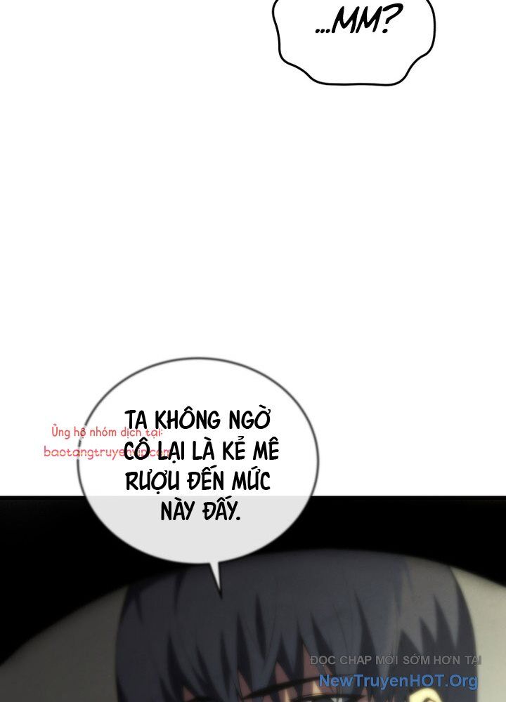 Con Trai Út Của Gia Đình Kiếm Thuật Danh Tiếng Chapter 166 - Trang 2