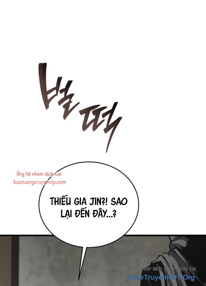 Con Trai Út Của Gia Đình Kiếm Thuật Danh Tiếng Chapter 166 - Trang 2