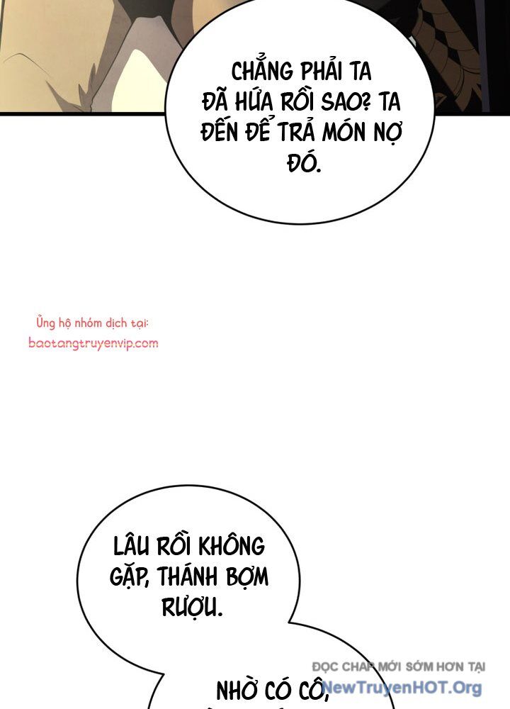 Con Trai Út Của Gia Đình Kiếm Thuật Danh Tiếng Chapter 166 - Trang 2