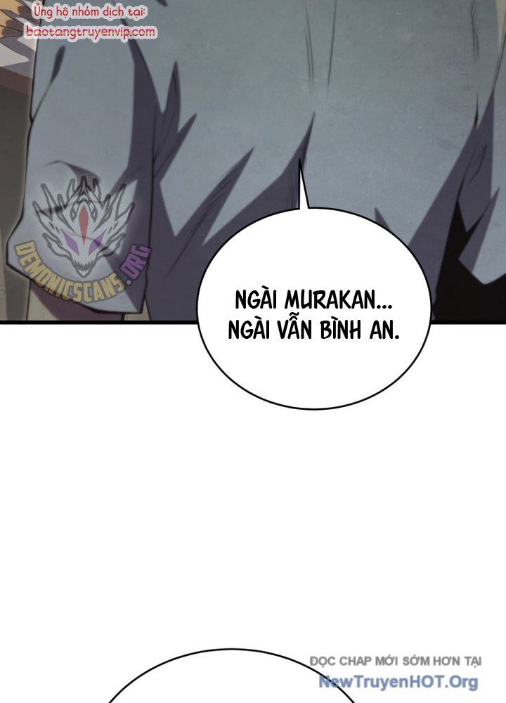 Con Trai Út Của Gia Đình Kiếm Thuật Danh Tiếng Chapter 166 - Trang 2