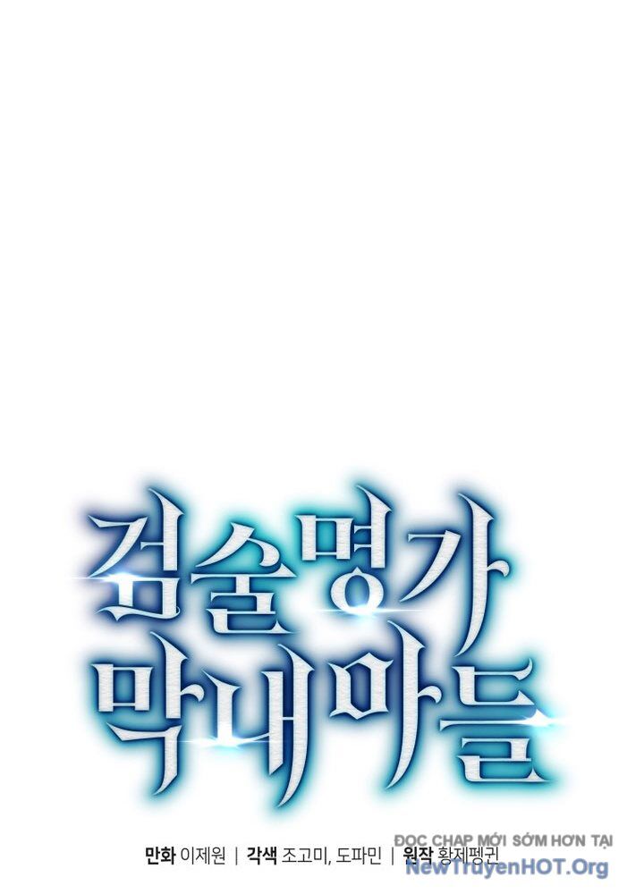 Con Trai Út Của Gia Đình Kiếm Thuật Danh Tiếng Chapter 166 - Trang 2