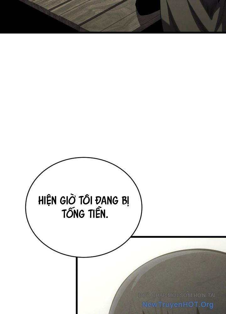 Con Trai Út Của Gia Đình Kiếm Thuật Danh Tiếng Chapter 166 - Trang 2