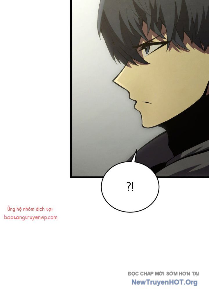 Con Trai Út Của Gia Đình Kiếm Thuật Danh Tiếng Chapter 166 - Trang 2