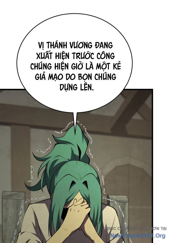 Con Trai Út Của Gia Đình Kiếm Thuật Danh Tiếng Chapter 166 - Trang 2