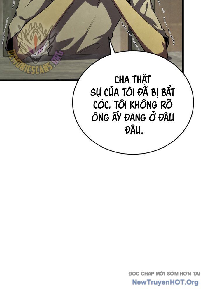 Con Trai Út Của Gia Đình Kiếm Thuật Danh Tiếng Chapter 166 - Trang 2