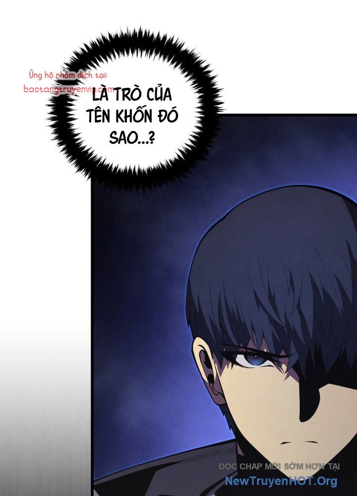 Con Trai Út Của Gia Đình Kiếm Thuật Danh Tiếng Chapter 166 - Trang 2