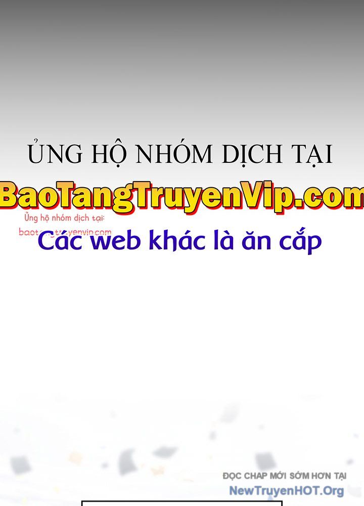 Con Trai Út Của Gia Đình Kiếm Thuật Danh Tiếng Chapter 166 - Trang 2