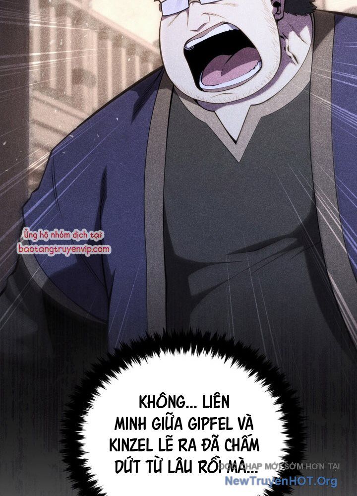 Con Trai Út Của Gia Đình Kiếm Thuật Danh Tiếng Chapter 166 - Trang 2
