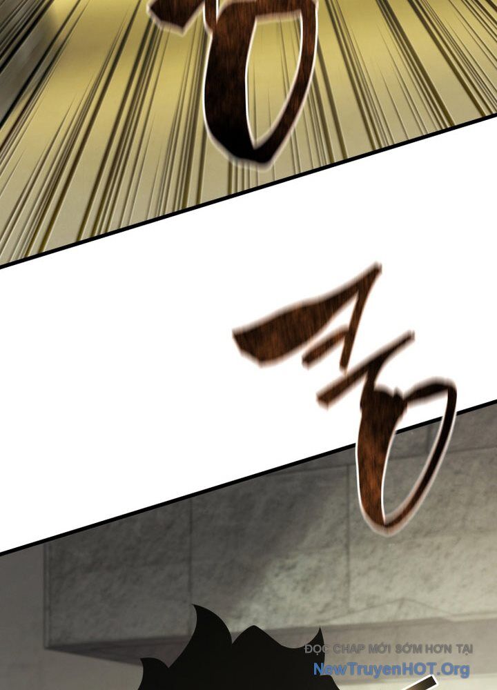 Con Trai Út Của Gia Đình Kiếm Thuật Danh Tiếng Chapter 166 - Trang 2