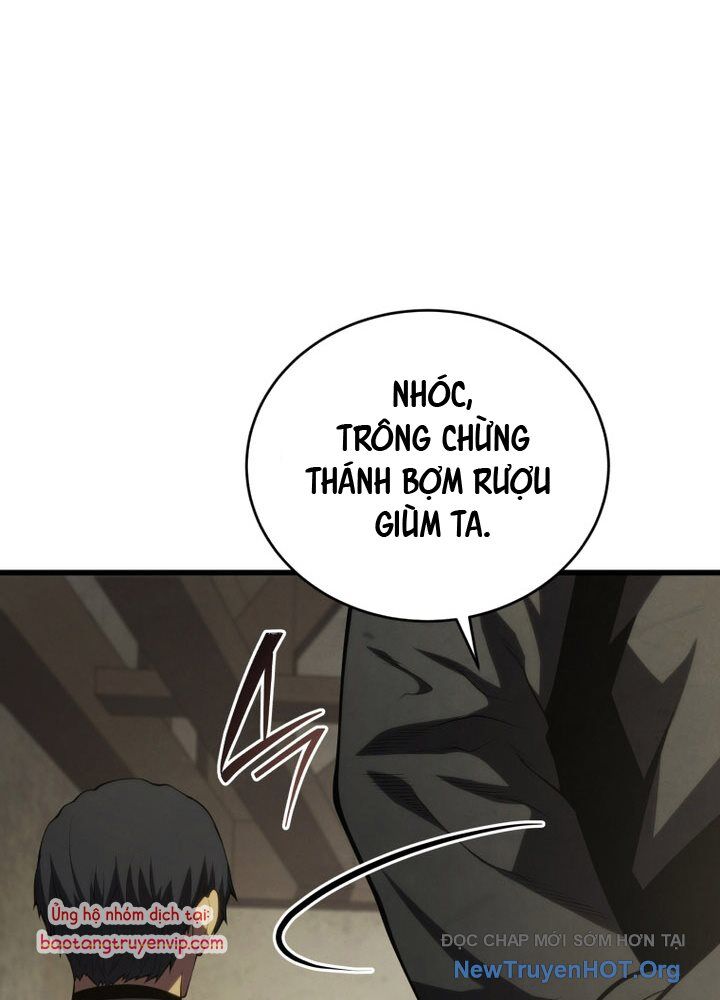 Con Trai Út Của Gia Đình Kiếm Thuật Danh Tiếng Chapter 166 - Trang 2