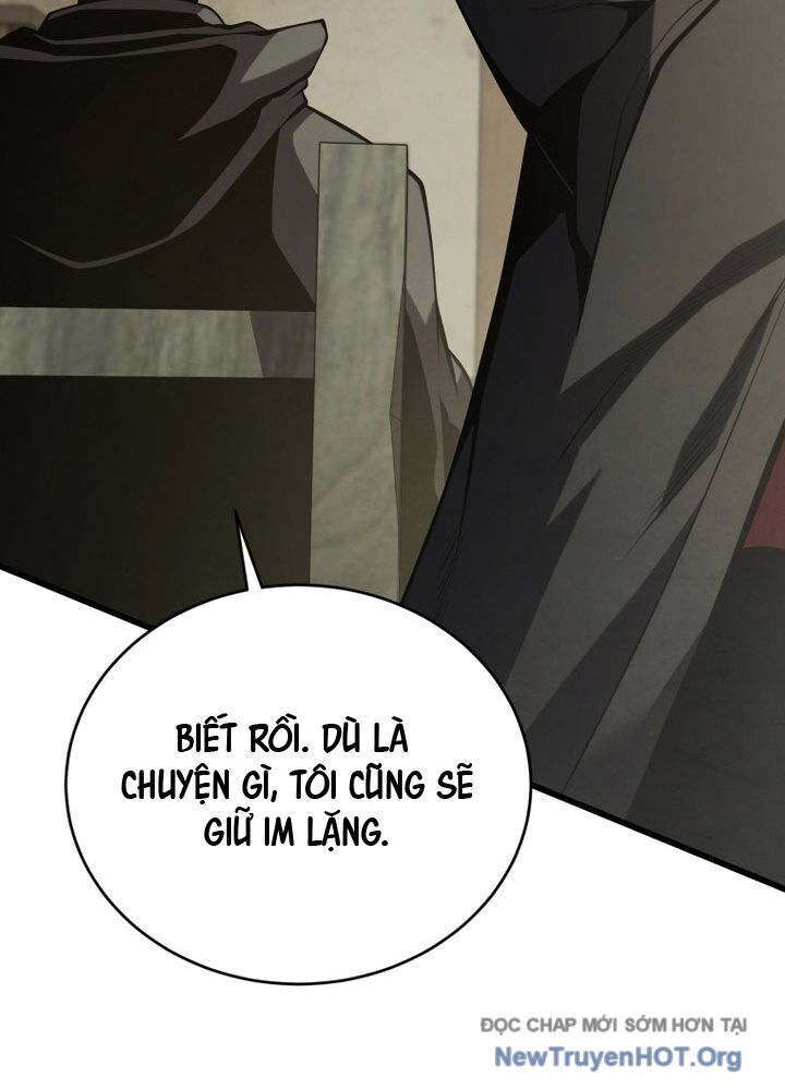 Con Trai Út Của Gia Đình Kiếm Thuật Danh Tiếng Chapter 166 - Trang 2