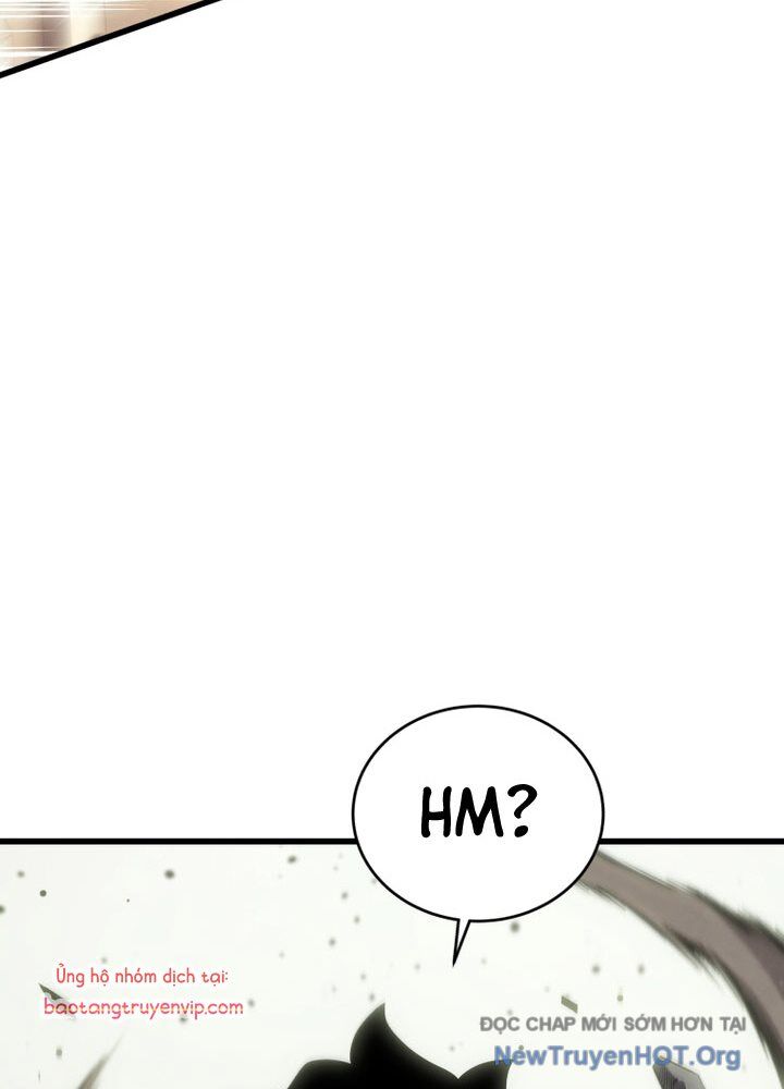 Con Trai Út Của Gia Đình Kiếm Thuật Danh Tiếng Chapter 166 - Trang 2