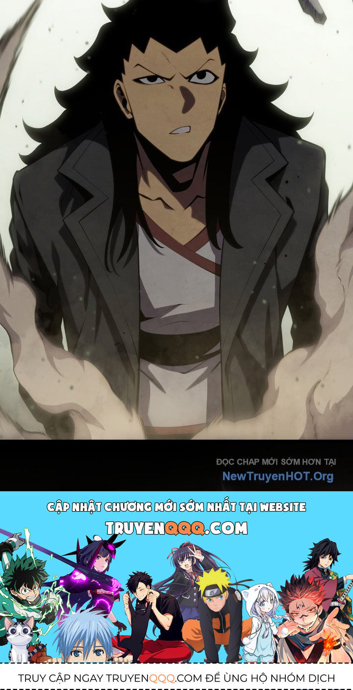 Con Trai Út Của Gia Đình Kiếm Thuật Danh Tiếng Chapter 166 - Trang 2