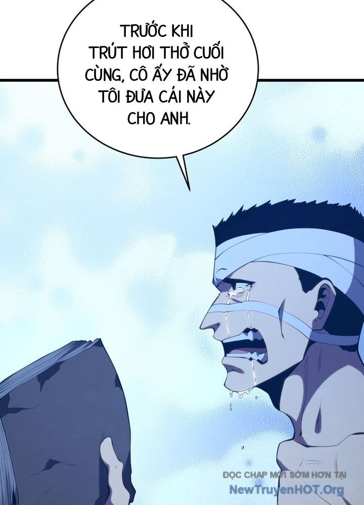 Con Trai Út Của Gia Đình Kiếm Thuật Danh Tiếng Chapter 172.1 - Trang 2