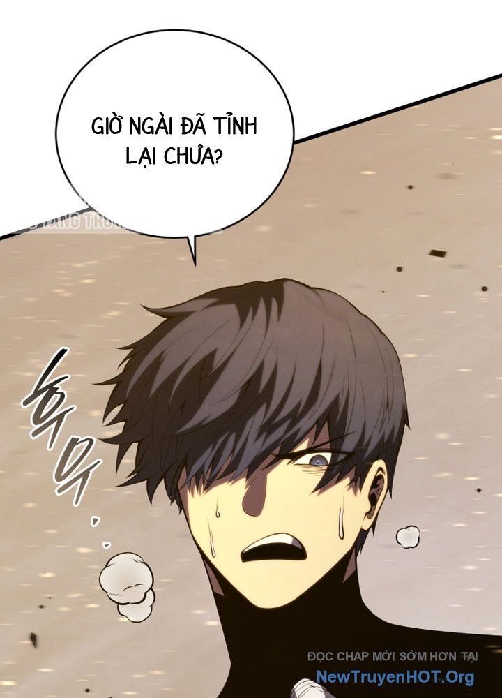 Con Trai Út Của Gia Đình Kiếm Thuật Danh Tiếng Chapter 172.1 - Trang 2
