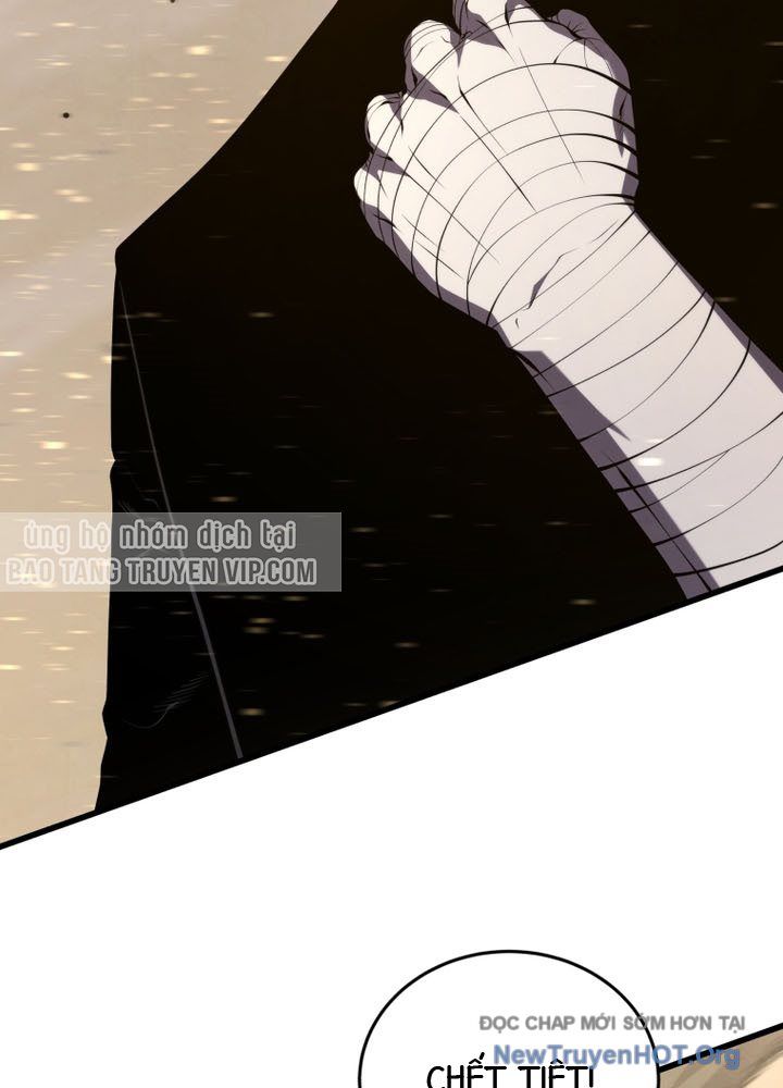 Con Trai Út Của Gia Đình Kiếm Thuật Danh Tiếng Chapter 172.1 - Trang 2