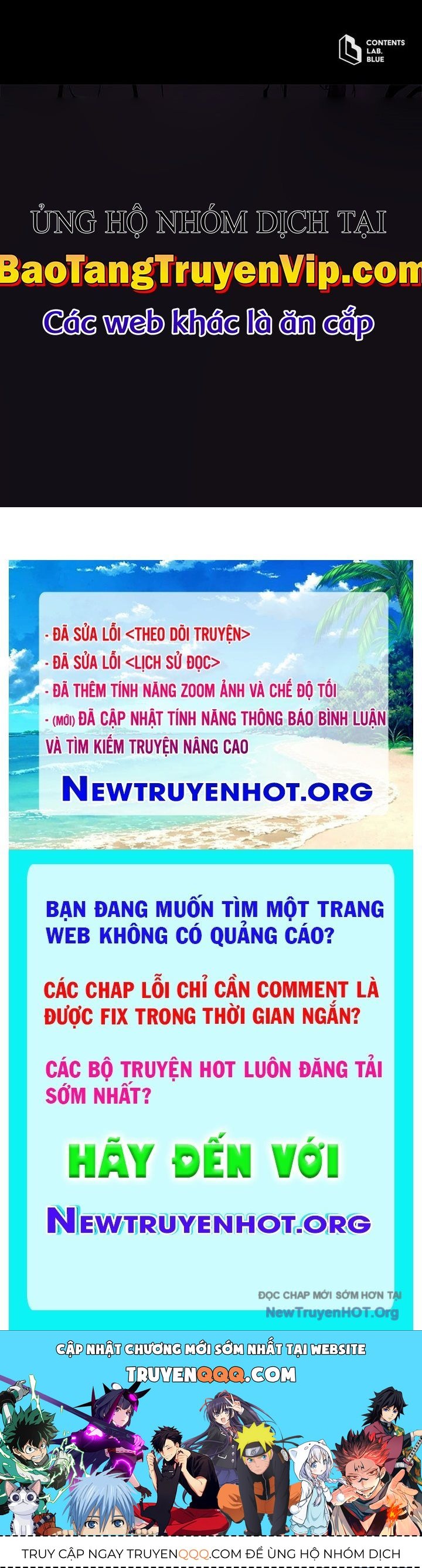 Con Trai Út Của Gia Đình Kiếm Thuật Danh Tiếng Chapter 172.1 - Trang 2