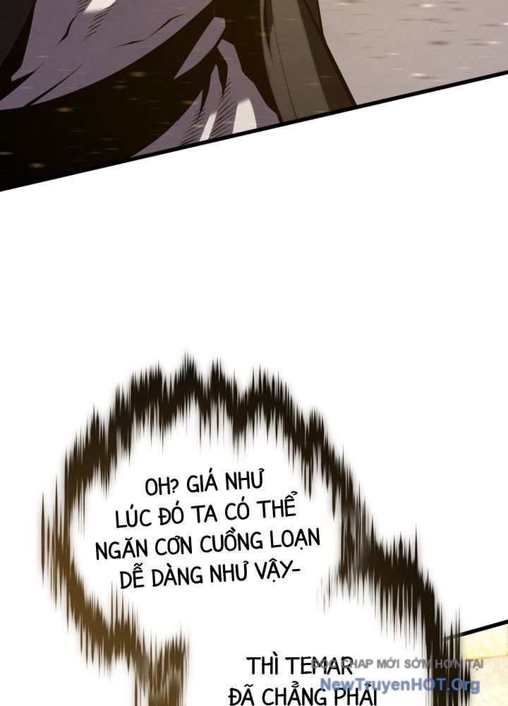 Con Trai Út Của Gia Đình Kiếm Thuật Danh Tiếng Chapter 172.1 - Trang 2