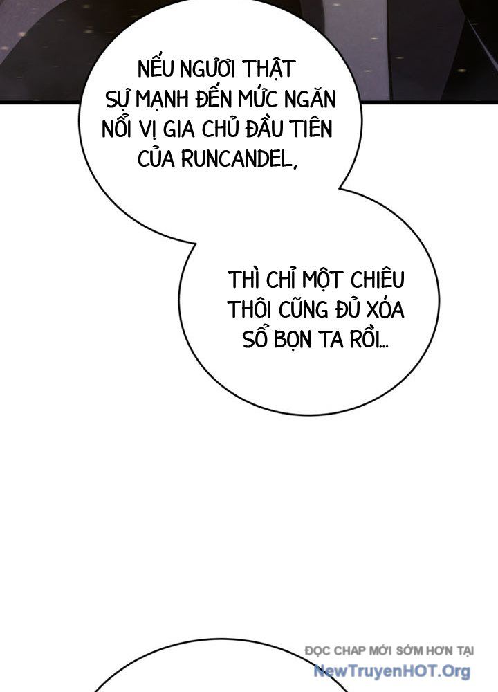 Con Trai Út Của Gia Đình Kiếm Thuật Danh Tiếng Chapter 172.1 - Trang 2