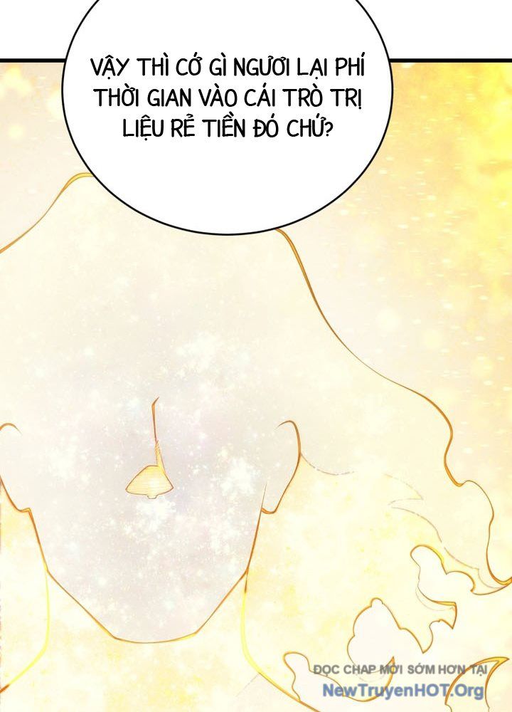 Con Trai Út Của Gia Đình Kiếm Thuật Danh Tiếng Chapter 172.1 - Trang 2