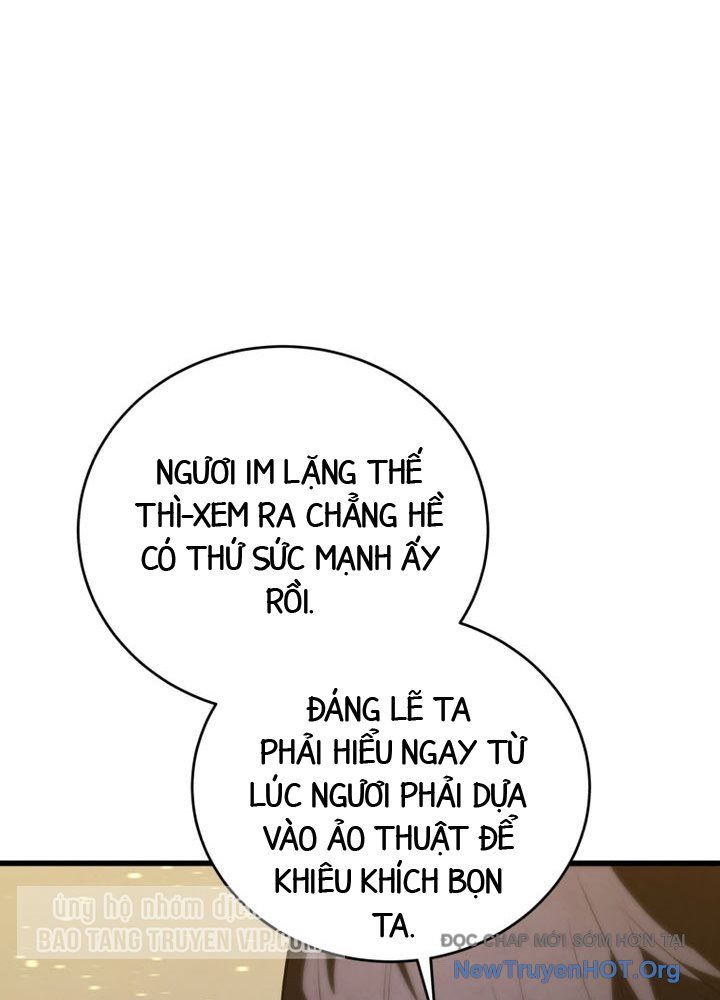 Con Trai Út Của Gia Đình Kiếm Thuật Danh Tiếng Chapter 172.1 - Trang 2