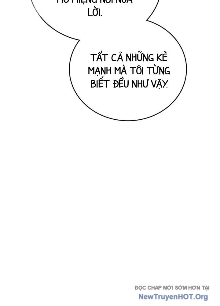 Con Trai Út Của Gia Đình Kiếm Thuật Danh Tiếng Chapter 172.1 - Trang 2