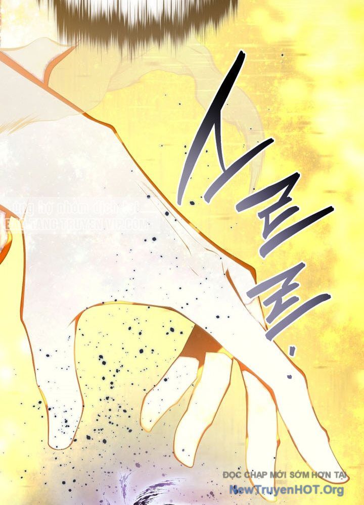 Con Trai Út Của Gia Đình Kiếm Thuật Danh Tiếng Chapter 172.1 - Trang 2