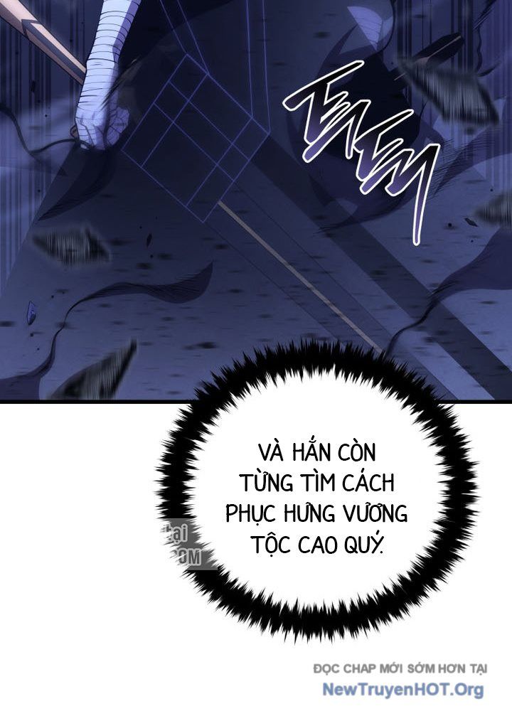 Con Trai Út Của Gia Đình Kiếm Thuật Danh Tiếng Chapter 172.1 - Trang 2