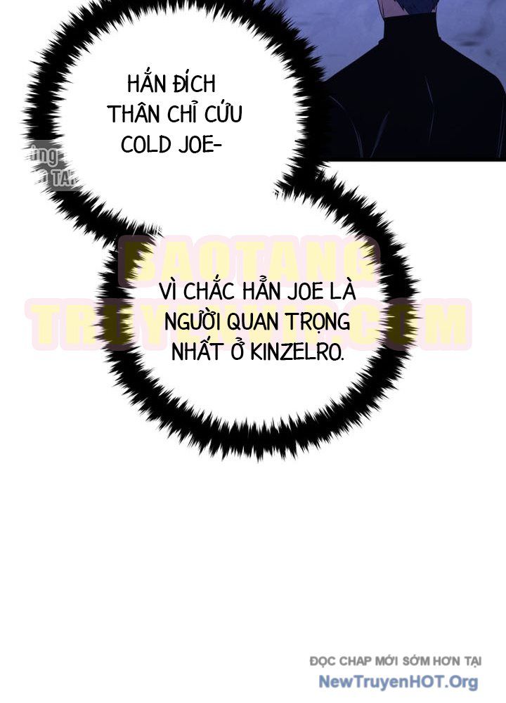 Con Trai Út Của Gia Đình Kiếm Thuật Danh Tiếng Chapter 172.1 - Trang 2