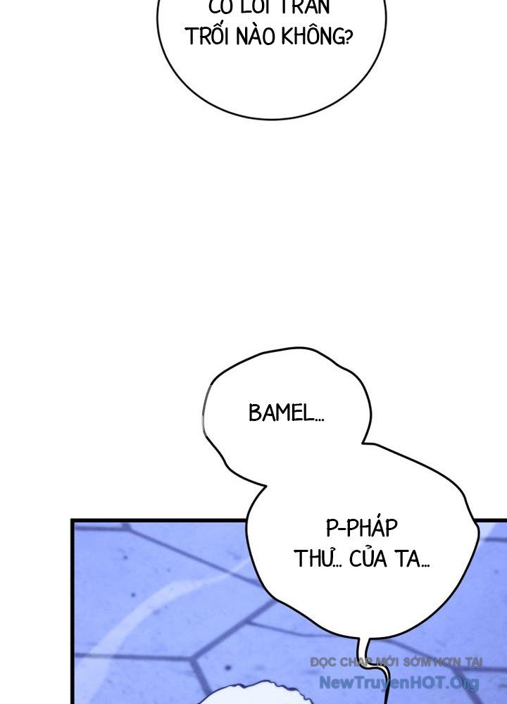 Con Trai Út Của Gia Đình Kiếm Thuật Danh Tiếng Chapter 172.1 - Trang 2